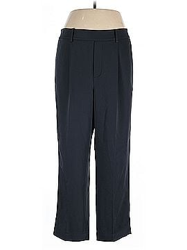 Vince. Vince. Dress Pants (view 1)