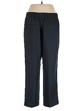 Vince. Vince. Dress Pants (view 2)