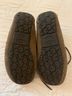Ugg Brown Ankle Boots Size 10 - photo 5