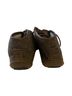 Ugg Brown Ankle Boots Size 10 - photo 4