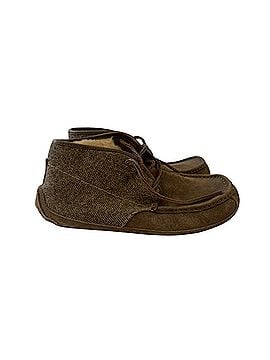 Ugg Ankle Boots (view 1)