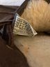 Ugg Brown Ankle Boots Size 10 - photo 3