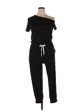 n:Philanthropy N:Philanthropy Jumpsuit (view 1)