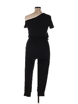 n:Philanthropy N:Philanthropy Jumpsuit (view 2)