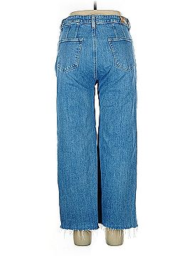 Paige Paige Jeans (view 2)