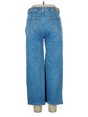 Paige Paige Jeans (view 2)