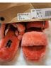 Ugg Pink Sandals Size 9 - photo 4
