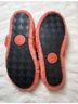 Ugg Pink Sandals Size 9 - photo 5