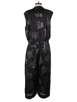 Vince. Vince. Jumpsuit (view 2)
