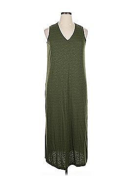 Paige Paige Casual Dress (view 1)