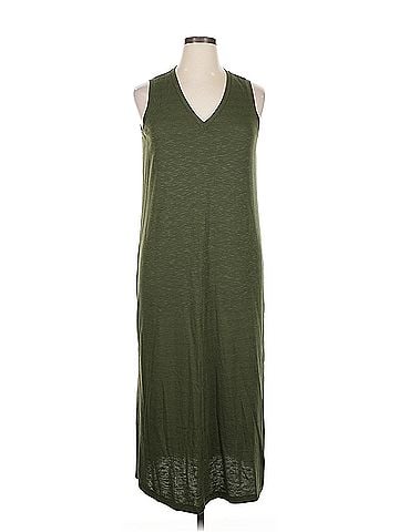 Paige Paige Casual Dress (view 1)