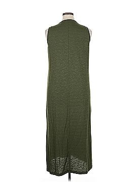 Paige Paige Casual Dress (view 2)
