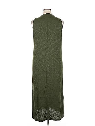 Paige Paige Casual Dress (view 2)