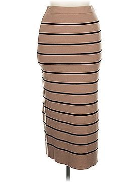 J by Joie J By Joie Casual Dress (view 1)