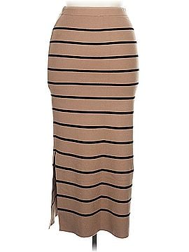 J by Joie J By Joie Casual Dress (view 2)