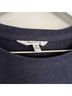 Wildfox SOCIAL Sweatshirt - photo 3