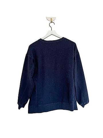 Wildfox SOCIAL Sweatshirt (view 2)