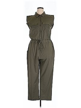 Evereve Evereve Jumpsuit (view 1)