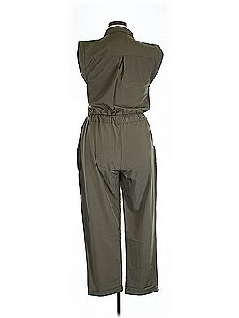 Evereve Evereve Jumpsuit (view 2)