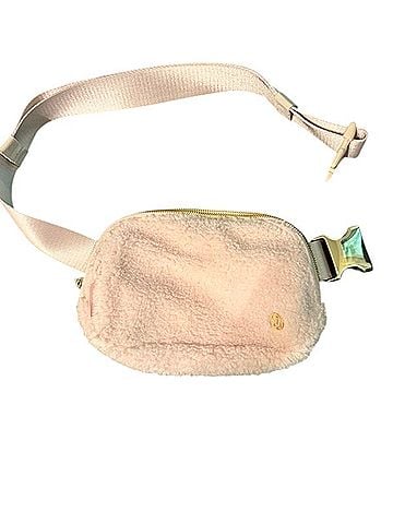Lululemon Athletica Belt (view 1)
