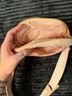 Lululemon Athletica Pink Belt One size - photo 4