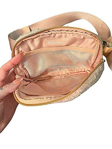 Lululemon Athletica Belt (view 2)