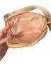 Lululemon Athletica Pink Belt One size - photo 2