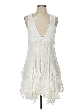 Free People Free People Cocktail Dress (view 1)