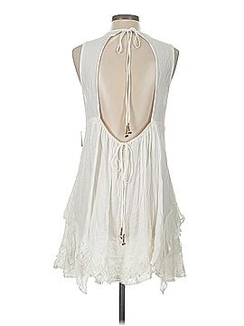 Free People Free People Cocktail Dress (view 2)