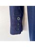 CAbi Lido Jacket Blazer - photo 4
