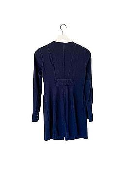 CAbi Lido Jacket Blazer (view 2)