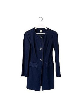 CAbi Lido Jacket Blazer (view 1)