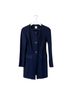 CAbi Lido Jacket Blazer - photo 1