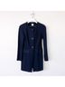 CAbi Lido Jacket Blazer - photo 5