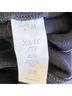 CAbi Lido Jacket Blazer - photo 3