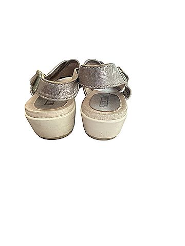 Pikolinos Pikolinos Sandals (view 2)