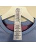 Gymshark Adapt Ombre Seamless Long Sleeve Top - photo 5