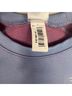 Gymshark Adapt Ombre Seamless Long Sleeve Top - photo 6