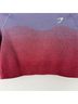 Gymshark Adapt Ombre Seamless Long Sleeve Top - photo 4