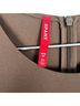 SPANX Carefree Crepe Peplum Tank Tank Top - photo 3