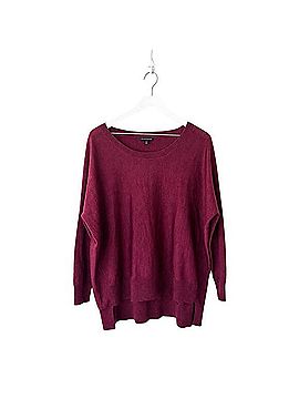 Eileen Fisher Pullover Sweater (view 1)