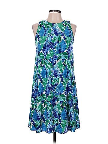 Lauren by Ralph Lauren Lauren By Ralph Lauren Cocktail Dress (view 1)