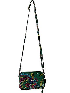 Vera Bradley Crossbody Bag (view 2)