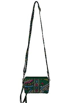 Vera Bradley Crossbody Bag (view 1)