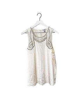 Cache Tank Top (view 1)