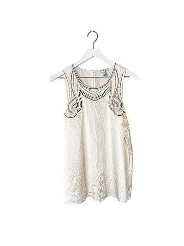 Cache Tank Top (view 1)