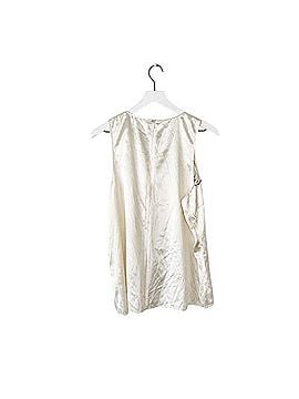 Cache Tank Top (view 2)