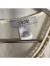 Cache White Gold Tank Top Size XL - photo 3