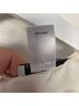 Cache White Gold Tank Top Size XL - photo 6