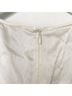Cache White Gold Tank Top Size XL - photo 5